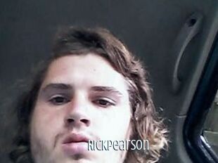 Rick_Pearson