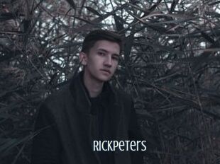 RickPeters
