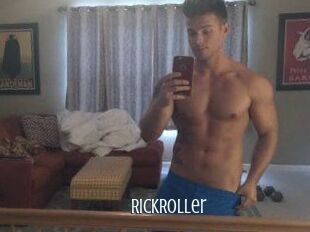 RickRoller