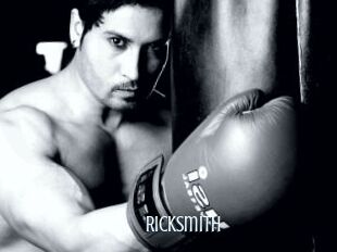 RickSmith