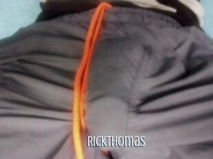 RickThomas