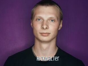 RickWalter
