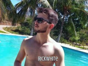 RickWhite