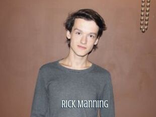 Rick_Manning