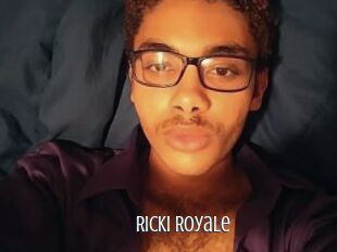 Ricki_Royale