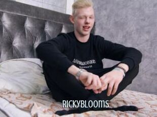RickyBlooms