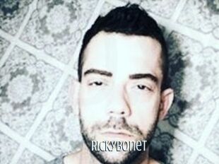 RickyBonet