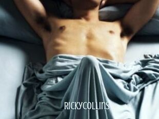 RickyCollins