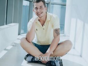 RickyDumont