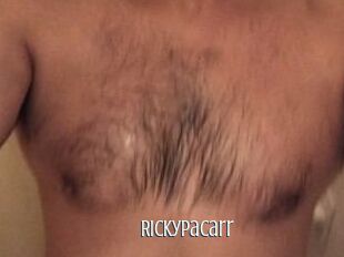 RickyPacarr