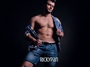 RickyPan