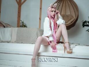 RickyRosa