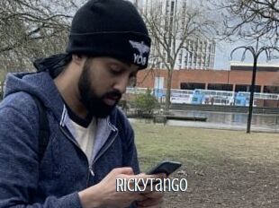 RickyTango