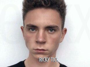 Ricky_Tick