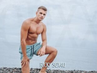 Ricky_sex4u