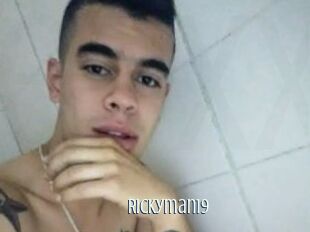 Rickyman19