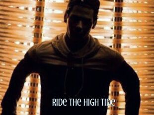 Ride_The_High_Tide