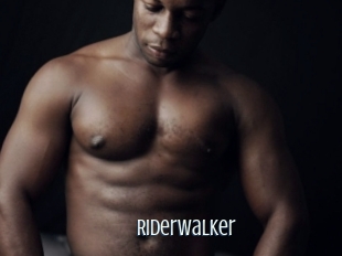 RiderWalker