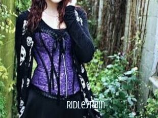 Ridley_Rain