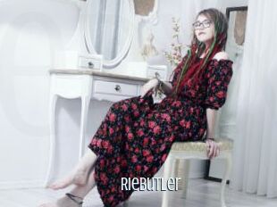 RieButler