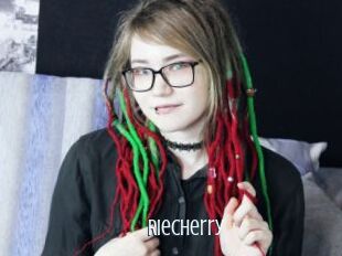 RieCherry