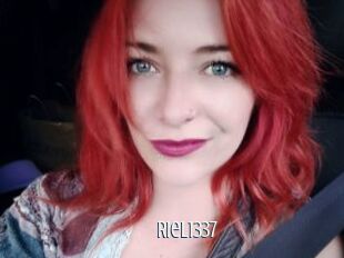 Riel1337
