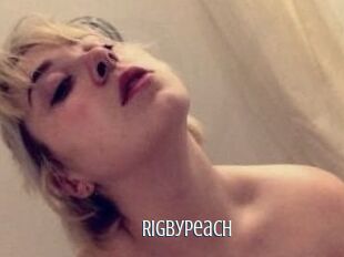 RigbyPeach