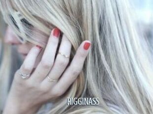 RiggINASS