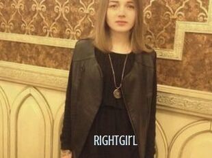 RightGirl
