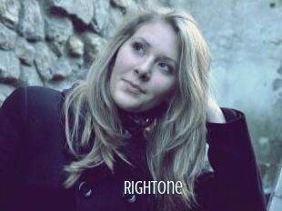 RightOne
