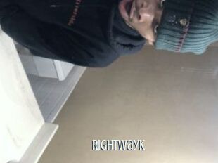 RightwayK