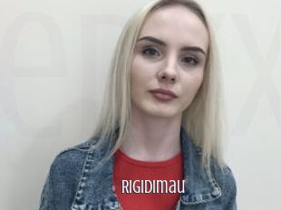 RigiDimau