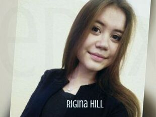 Rigina_Hill Edonkey xxx