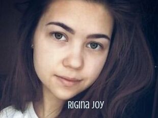 Rigina_Joy