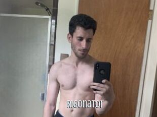 Rigonator