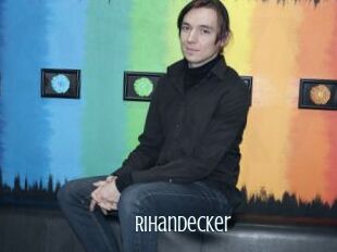 RihanDecker