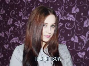 RikaRainbow