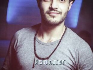 RikardoArdent