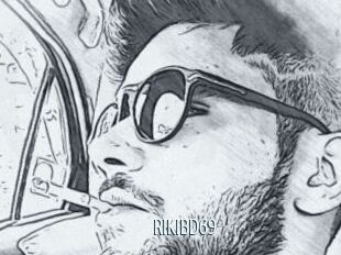 RikiBD69