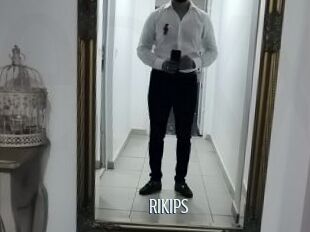 RikiPS