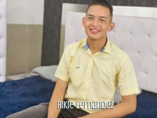 Rikie_Fernandez