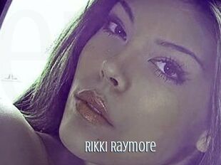Rikki_Raymore