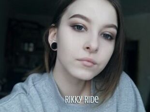 Rikky_Ride