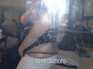 Rilee_Diamond