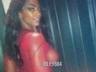 Riley884