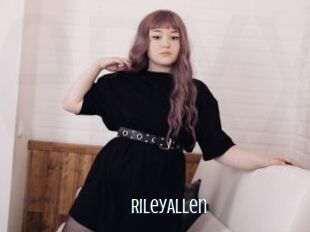 RileyAllen