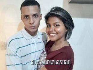 RileyAndSebastian