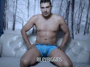 Riley_Biggins