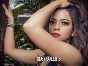 RileyCollins