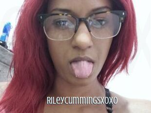 RileyCummingsxoxo